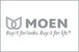 MOEN