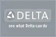 Delta