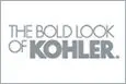 The Bold Lock of KOHLER